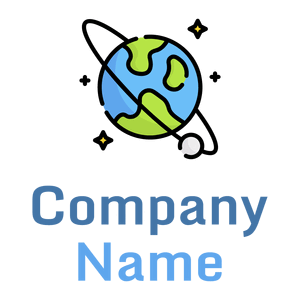 emc易倍体育官网